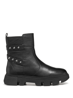 ΓΥΝΑΙΚΕΙΑ ΜΠΟΤΑΚΙΑ D VILDE 0