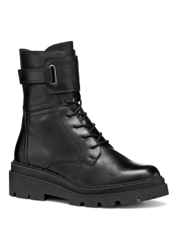 ΓΥΝΑΙΚΕΙΑ ΜΠΟΤΑΚΙΑ D FELLENY 1