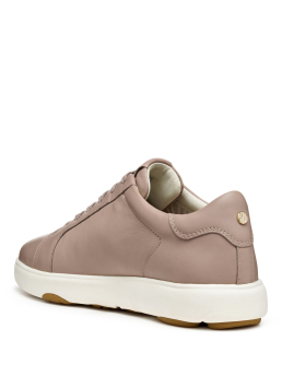 ΓΥΝΑΙΚΕΙΑ SNEAKERS D NEBULA 2.0 C 2