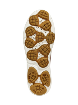 ΓΥΝΑΙΚΕΙΑ SNEAKERS D NEBULA 2.0 C 3