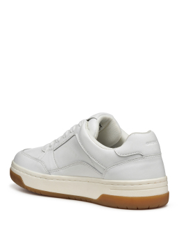 ΓΥΝΑΙΚΕΙΑ SNEAKERS D SEDRAL COURT 2