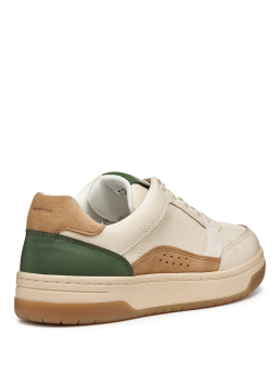 ΓΥΝΑΙΚΕΙΑ SNEAKERS D SEDRAL COURT 2