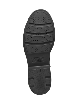 ΓΥΝΑΙΚΕΙΑ ΜΠΟΤΑΚΙΑ D SWELEN 3