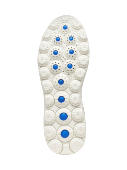 ΓΥΝΑΙΚΕΙΑ SNEAKERS D SPHERICA PLUS 3