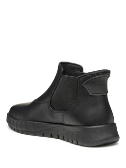 ΓΥΝΑΙΚΕΙΑ ΜΠΟΤΑΚΙΑ D FLEXTRIDE PLUS 2