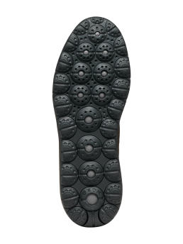 ΑΝΔΡΙΚΑ ΜΠΟΤΑΚΙΑ U SPHERICA 4X4 B ABX 3