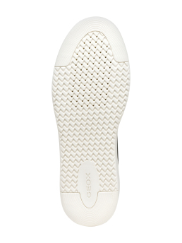 ΑΝΔΡΙΚΑ SNEAKERS U ZACKERTY 3