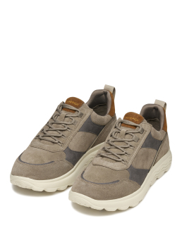 ΑΝΔΡΙΚΑ SNEAKERS U SPHERICA 1