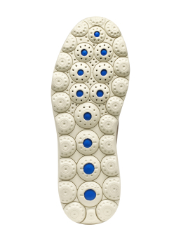 ΑΝΔΡΙΚΑ SNEAKERS U SPHERICA 3