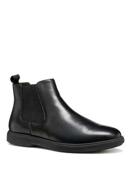 ΑΝΔΡΙΚΑ ΜΠΟΤΑΚΙΑ U SPHERICA EC17 1