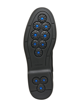 ΑΝΔΡΙΚΑ ΜΠΟΤΑΚΙΑ U SPHERICA EC17 3