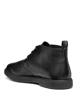 ΑΝΔΡΙΚΑ ΜΠΟΤΑΚΙΑ U SPHERICA EC17 2