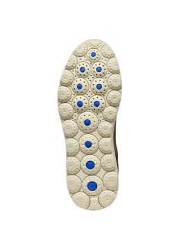 ΑΝΔΡΙΚΑ SNEAKERS U SPHERICA PLUS 4