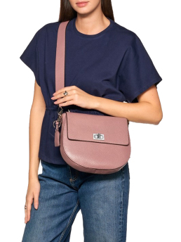 ΓΥΝΑΙΚΕΙΑ ΤΣΑΝΤΑ ΧΙΑΣΤΙ FLAVIE 4