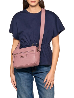 ΓΥΝΑΙΚΕΙΑ ΤΣΑΝΤΑ ΧΙΑΣΤΙ BLANDINE 4