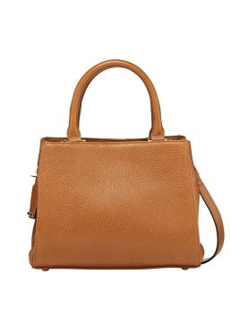 ΓΥΝΑΙΚΕΙΑ ΤΣΑΝΤΑ ΧΙΑΣΤΙ D DHYALMA 1