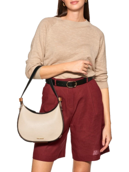 ΓΥΝΑΙΚΕΙΑ ΤΣΑΝΤΑ ΩΜΟΥ MARYEMY 4