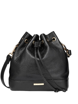 ΓΥΝΑΙΚΕΙΑ ΤΣΑΝΤΑ BUCKET NALVIA 0