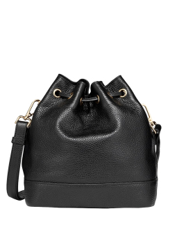 ΓΥΝΑΙΚΕΙΑ ΤΣΑΝΤΑ BUCKET NALVIA 1