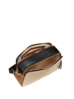 ΓΥΝΑΙΚΕΙΑ ΤΣΑΝΤΑ ΧΙΑΣΤΙ NORIZE 3