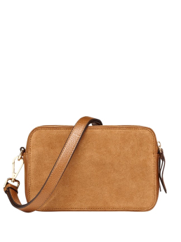 ΓΥΝΑΙΚΕΙΑ ΤΣΑΝΤΑ ΧΙΑΣΤΙ NORIZE 1