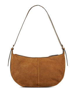 ΓΥΝΑΙΚΕΙΑ ΤΣΑΝΤΑ ΩΜΟΥ PLUETTE 1