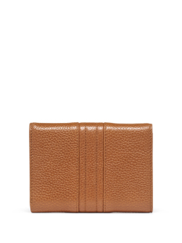 ΓΥΝΑΙΚΕΙΟ ΠΟΡΤΟΦΟΛΙ 1