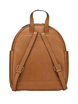 ΓΥΝΑΙΚΕΙΟ ΣΑΚΙΔΙΟ ΠΛΑΤΗΣ ELIEBETH 1