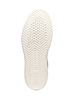 ΑΝΔΡΙΚΑ SNEAKERS U VELLETRI 3