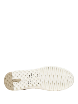 ΑΝΔΡΙΚΑ SNEAKERS U FLEXTRIDE PLUS 3