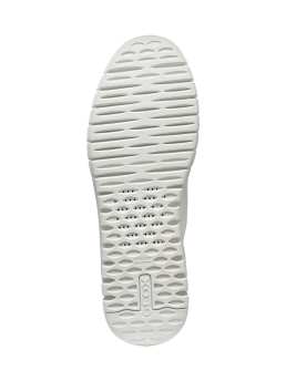 ΑΝΔΡΙΚΑ SNEAKERS U FLEXTRIDE PLUS 3