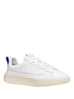 ΓΥΝΑΙΚΕΙΑ SNEAKERS D GXCP-01 1