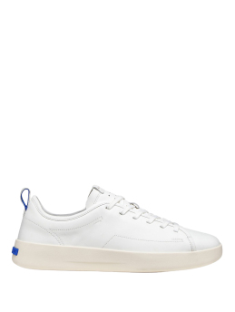 ΑΝΔΡΙΚΑ SNEAKERS U GXCP-01 0