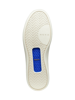 ΑΝΔΡΙΚΑ SNEAKERS U GXCP-01 3