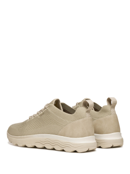 ΑΝΔΡΙΚΑ SNEAKERS U SPHERICA 2