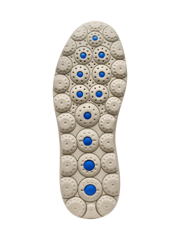 ΑΝΔΡΙΚΑ SNEAKERS U SPHERICA 3