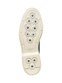 ΑΝΔΡΙΚΑ ΜΟΚΑΣΙΝΙΑ U SPHERICA EC17 3