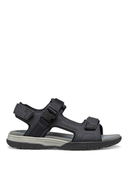 ΑΝΔΡΙΚΑ ΠΕΔΙΛΑ U SPHERICA EC5 0