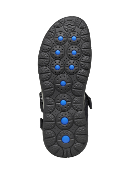 ΑΝΔΡΙΚΑ ΠΕΔΙΛΑ U SPHERICA EC5 3