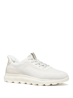 ΑΝΔΡΙΚΑ SNEAKERS U SPHERICA PLUS 1