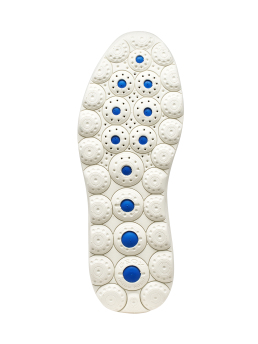 ΑΝΔΡΙΚΑ SNEAKERS U SPHERICA PLUS 3