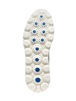 ΑΝΔΡΙΚΑ SNEAKERS U SPHERICA PLUS 3