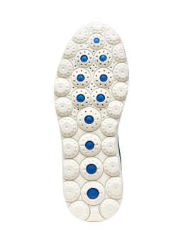 ΑΝΔΡΙΚΑ SNEAKERS U SPHERICA PLUS 3