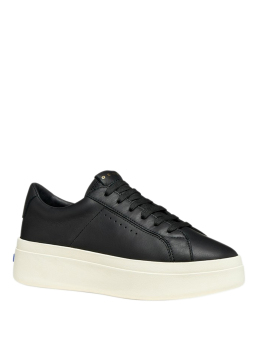 ΓΥΝΑΙΚΕΙΑ SNEAKERS D GXCP-03 1