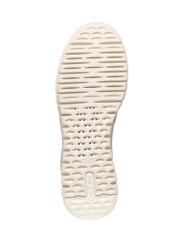 ΓΥΝΑΙΚΕΙΑ SNEAKERS D FLEXTRIDE PLUS 3