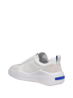 ΓΥΝΑΙΚΕΙΑ SNEAKERS D GXCP-02 2