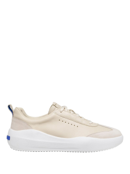 ΓΥΝΑΙΚΕΙΑ SNEAKERS D GXCP-02 0