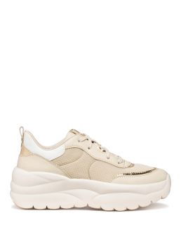 ΓΥΝΑΙΚΕΙΑ SNEAKERS D XTORS 0