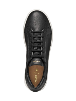 ΓΥΝΑΙΚΕΙΑ SNEAKERS D NEBULA 2.0 C 3