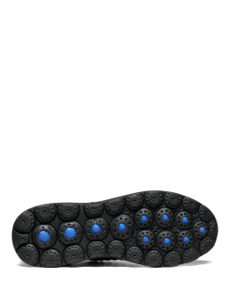 ΓΥΝΑΙΚΕΙΑ SNEAKERS D SPHERICA PLUS 4